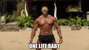 Bollywood Mrolympia GIF by Hunk Water