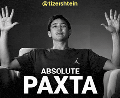 Tizerhub GIF