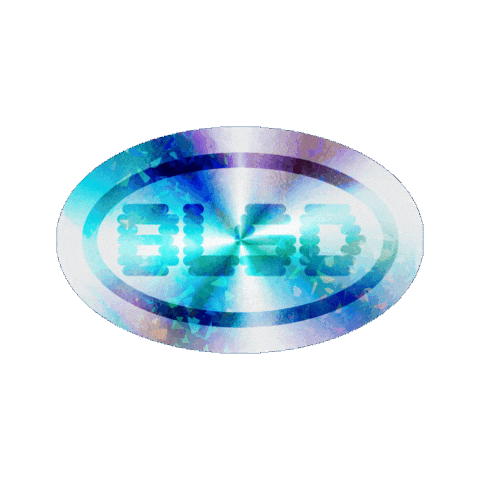 Burger Smash Sticker by demarcocarni