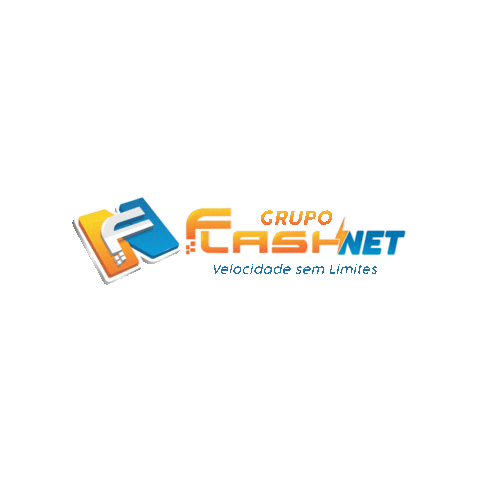 grupoflashnet Sticker