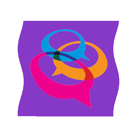 Social Media Pro® Sticker