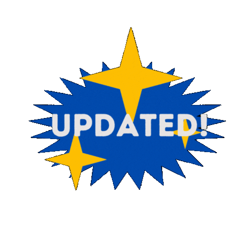 Instagram Mask Sticker