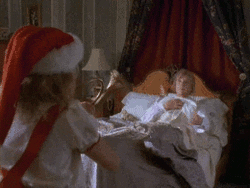 eloise GIF