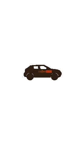 Handpresso Sticker