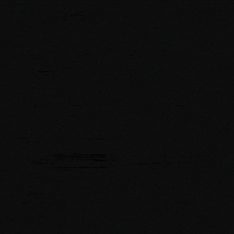 Plumber GIF by Mejia Plumbing