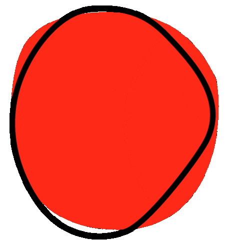 Jumpstart Charities Sticker by CTJumpstart