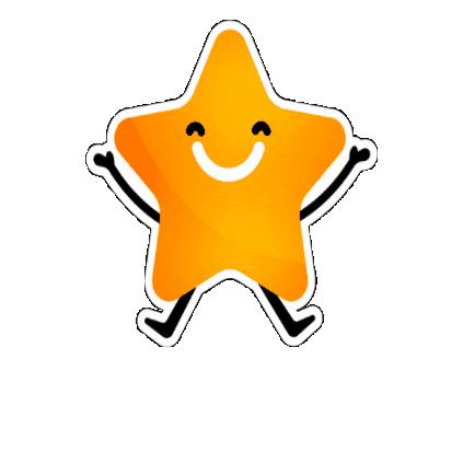 Jalisco Con Estrella Sticker