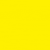 plutotv-streaming-pluto-tv-DEppkyByjQgn4ttKnJ