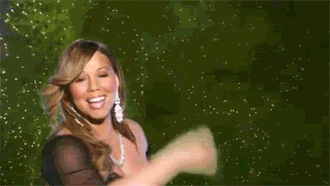 source.gif