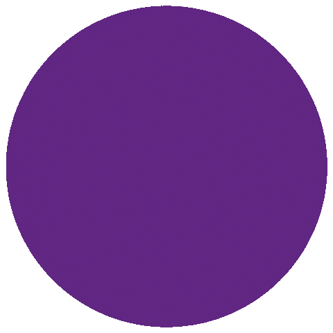 Passou Ganhou Sticker