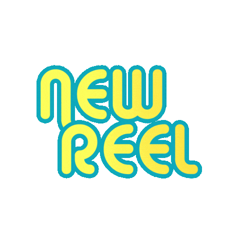 Youtube Instagram Sticker