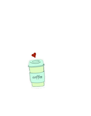 Animated Sticker