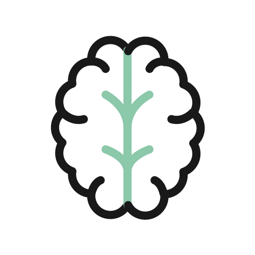 Sticker by Mobil Krankenkasse