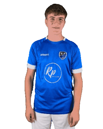 Jp8 Sticker by ESV Hatting Pettnau