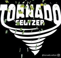 tornadoseltzer hardseltzer GIF