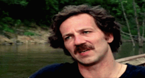 werner herzog
