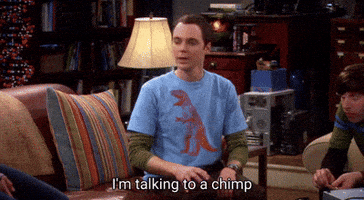 Tbbt GIF