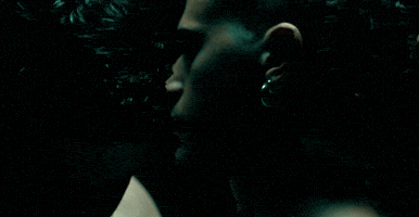 Hot GIF
