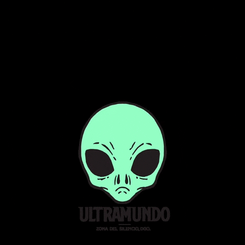 GIF by PKGD Group