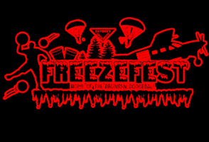 GIF by Skydive Cross Keys