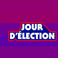 vote-election-jai-vot-DFdDV2krceGv2cWTy5