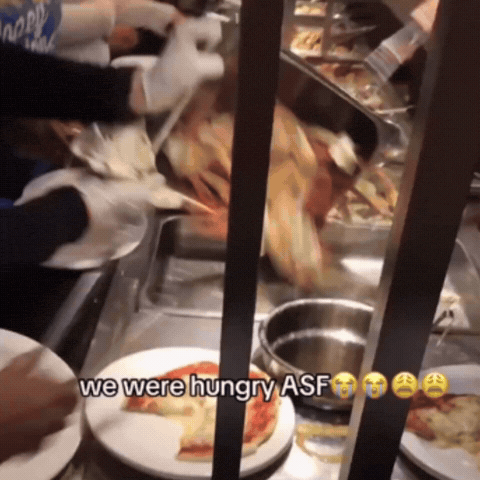 Stantwt GIF