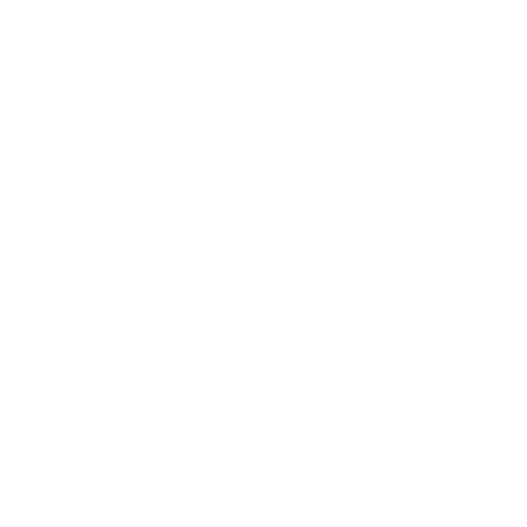 Book Now Sticker by Haute Media