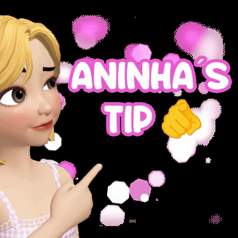 @pellegrinitravel GIF