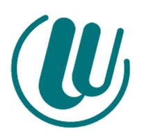 Wakeboarding Wasserski Sticker by WakeClubCologne