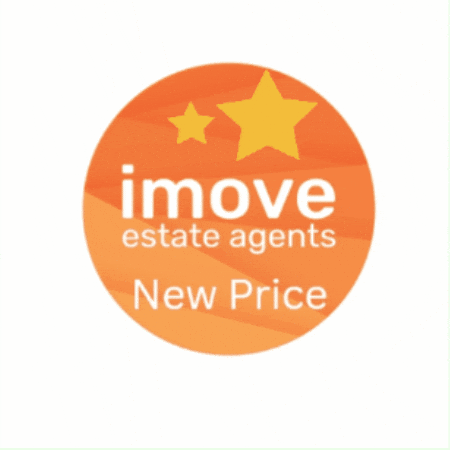 GIF by iMove Estate Agents