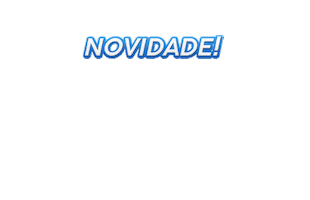 Sticker by Indústria Radiante
