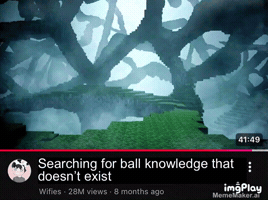 Searching GIF