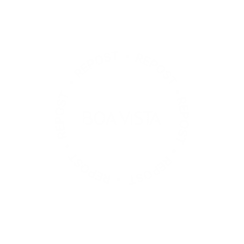 Sticker by Boa Vista Planejados