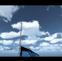 Flag Papersplease GIF