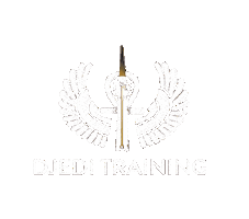 djediorder Sticker