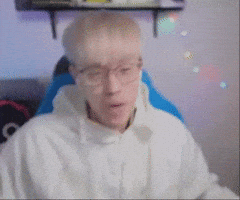 Cmelu GIF