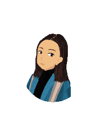 最高のコレクション 私がモテてどうすんだ イラスト 私がモテてどうすんだ 六見 イラスト