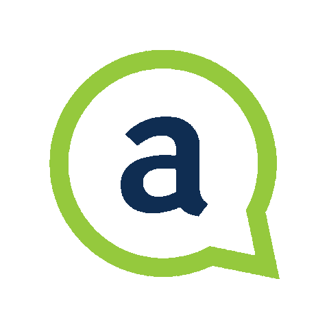 addalingua Sticker