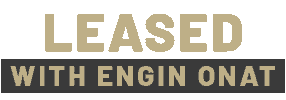 Leased Sticker by Century 21 Percy Fulton