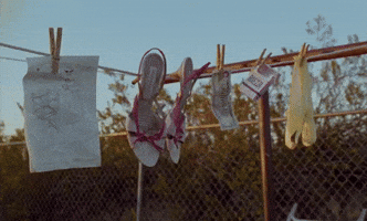 Shoes GIF