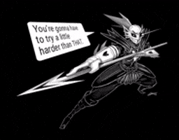 My Turn Do Better GIF
