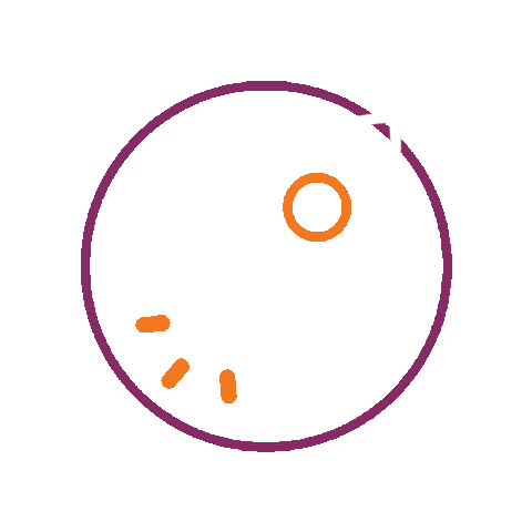 extrasmartideas Sticker