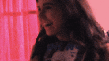 Marina And The Diamonds GIF