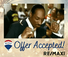 Remax GIF by Homes of MA