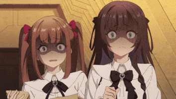 Anime GIF