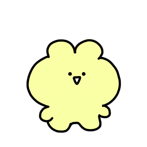 Dance Sticker