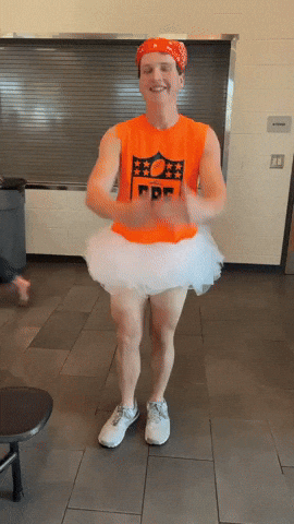 Personalbbcaswell GIF