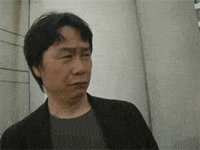 200w.gif