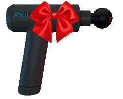 Technology Flow Sticker by Rocktape Australia