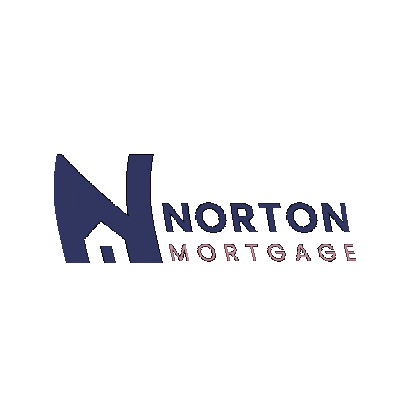Sticker by The Home Loan Mom